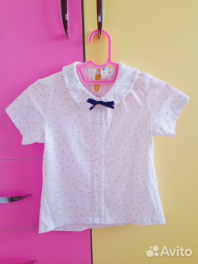 Комплект для школы