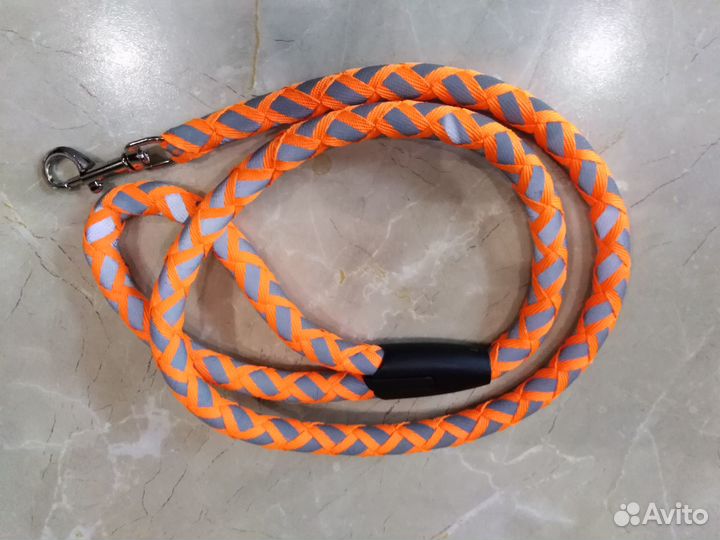 Миски/ Поводки для собак/кошек