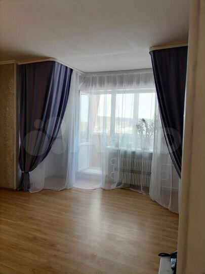 3-к. квартира, 103,7 м², 4/4 эт.