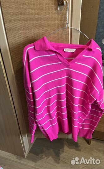 Худи женские