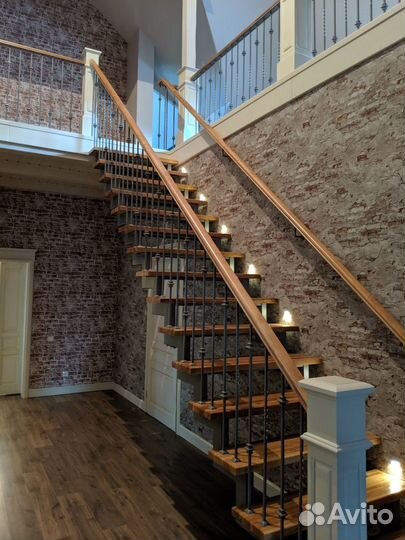 Лестницы Елабуга