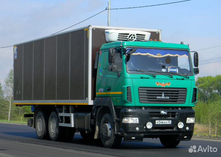 Грузоперевозки Альметьевск Переезд Межгород