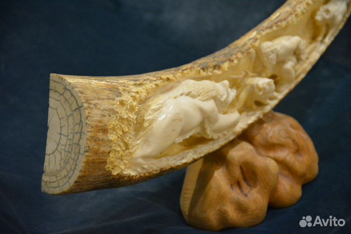 Изделие из коллекции