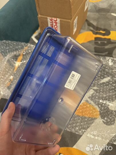 Террариум для черепахи