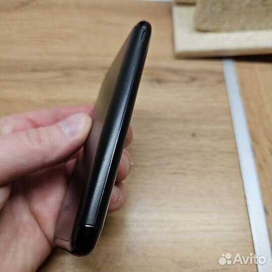 Павербанк 6000 mAh