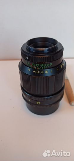Таир 11-А