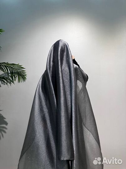 Шейла на завязках