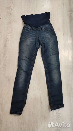 Одежда для беременных и кормящих