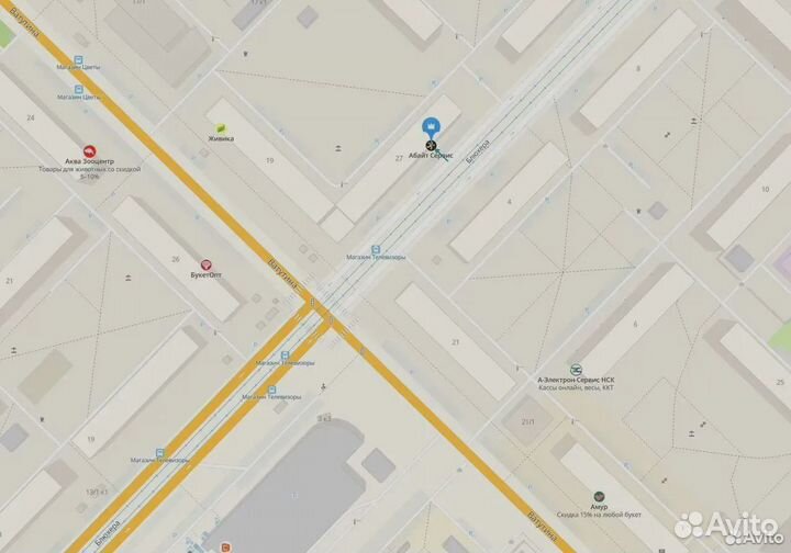 Процессор (AM4) AMD A8-9600 Series 3.1 GHz