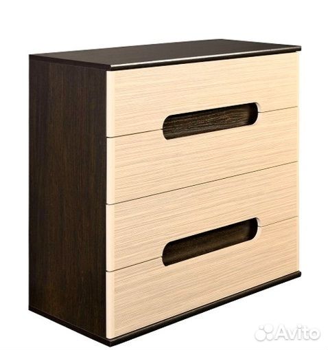 Стенка в гостиную бу