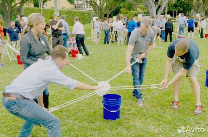Логист на склад выплаты еженедельно /Друж. коллект