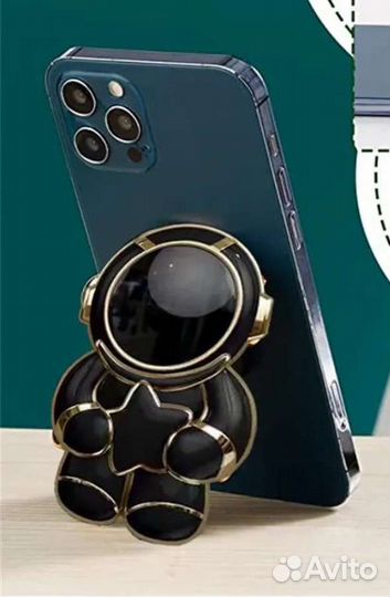 Держатель для телефона / подставка