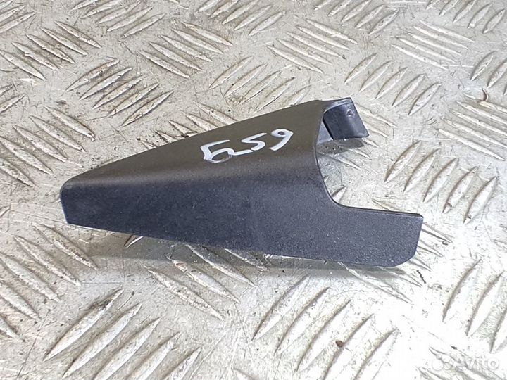 Крышка зеркала внутренняя левая Bmw 6 2011-2017
