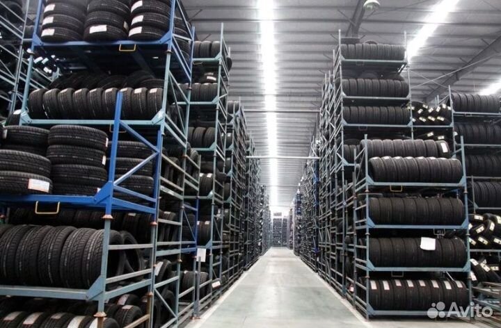 Pirelli Formula Ice 185/65 R15 88T