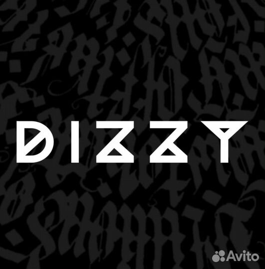 Работа официант