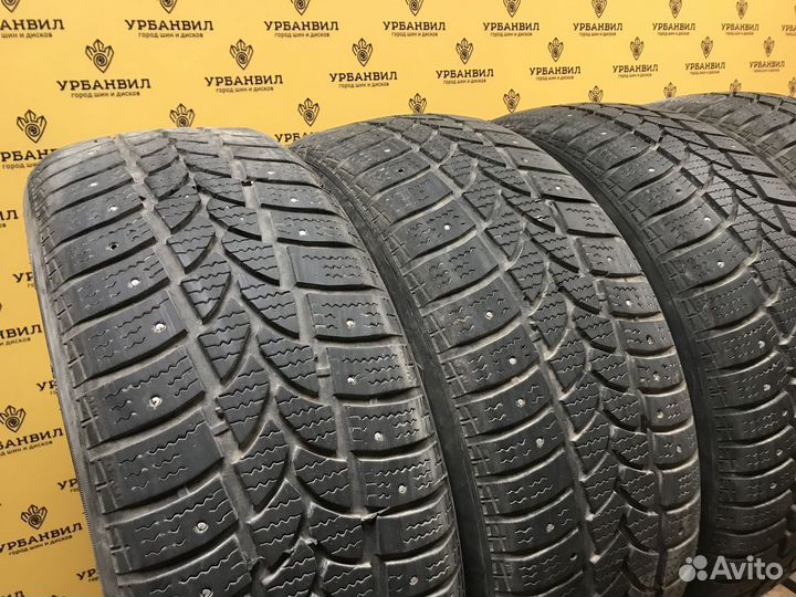 Riken Allstar Stud 205/55 R16 94T