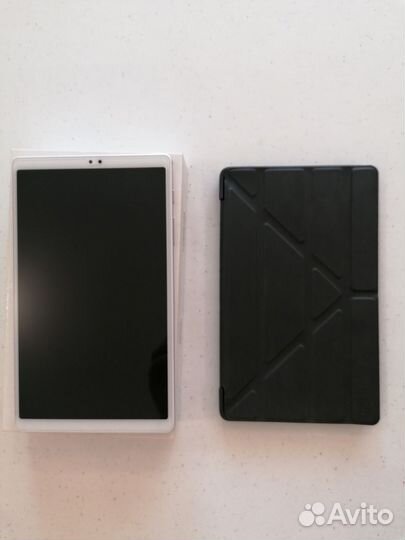 Планшет Samsung Galaxy Tab A7 Lite