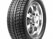 LingLong Green-Max Winter Ice I-15 SUV 265/45 R21 104T