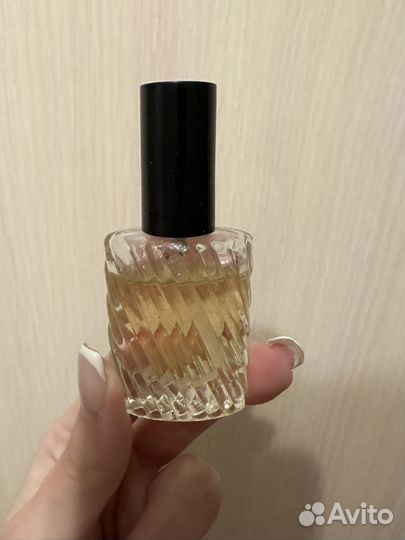 Духи отливанты Xerjoff sospiro accento