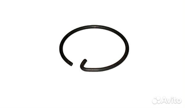 Кольцо ресивер 1M-7913 (OEM)