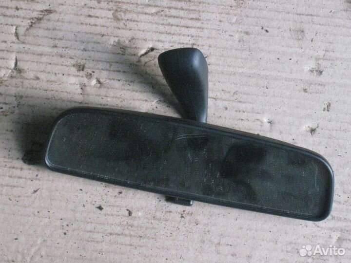 Зеркало салона Hyundai Getz