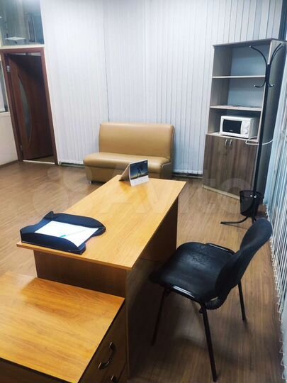 Офис, 25 м²