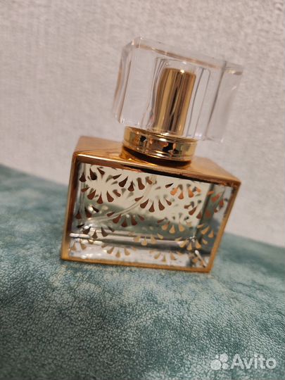 Gucci flora духи женские