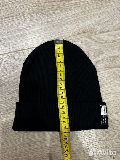 Детская шапка Zara