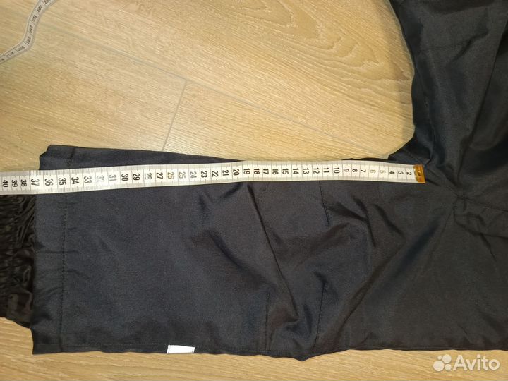 Штаны lassie 92