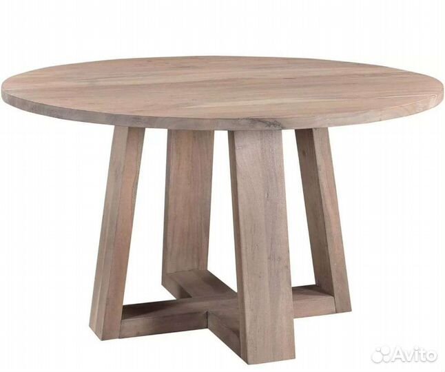 Столы,стулья,скамейки, лавки из дерева