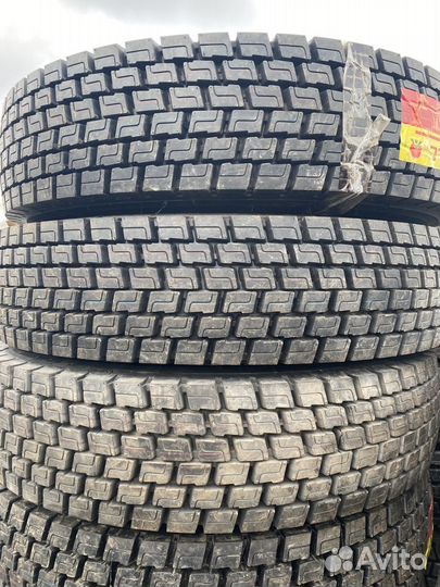 Sunfull HF-638 R22.5