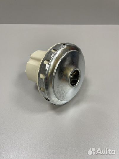 Двигатель для пылесоса Bosch GAS 20 L SFC