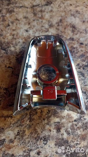 Накладка ручки Infiniti