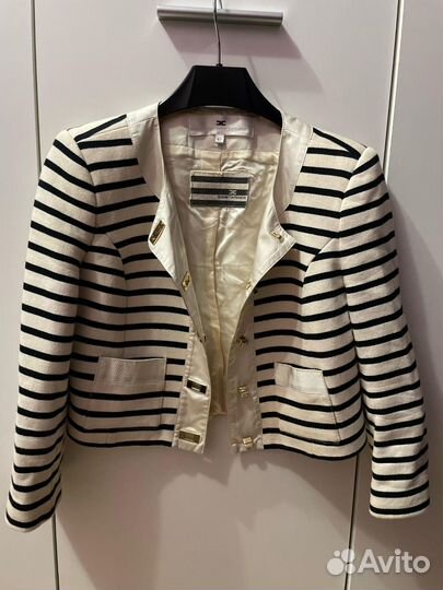 Elisabetta franchi кардиган