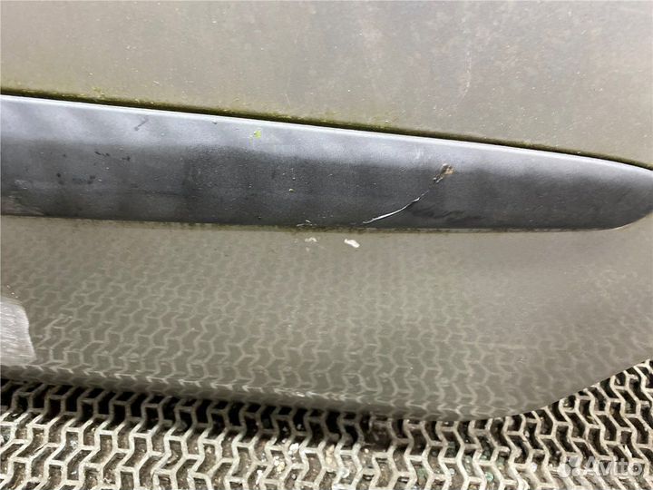 Дверь боковая Fiat Stilo, 2003