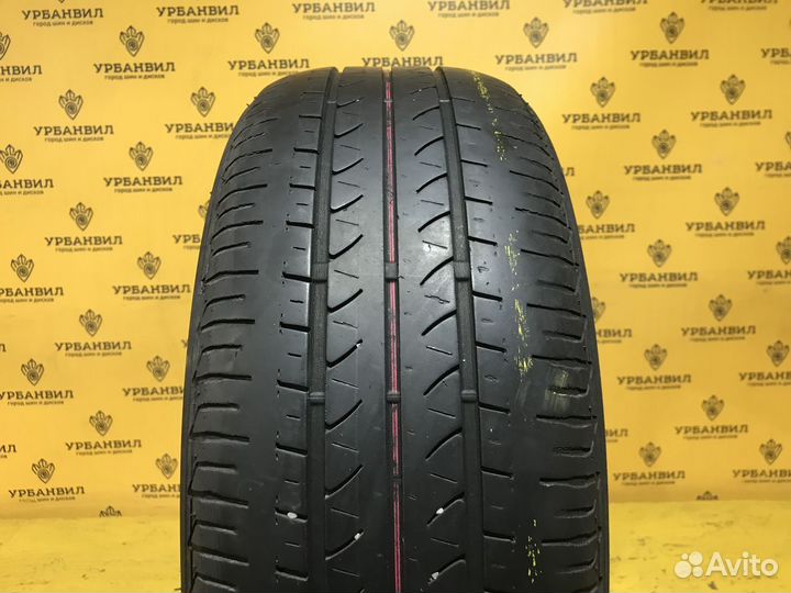 Bridgestone B250 195/55 R15 85H