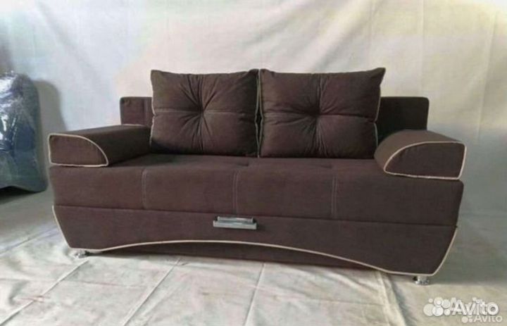 Диван Евро # 277