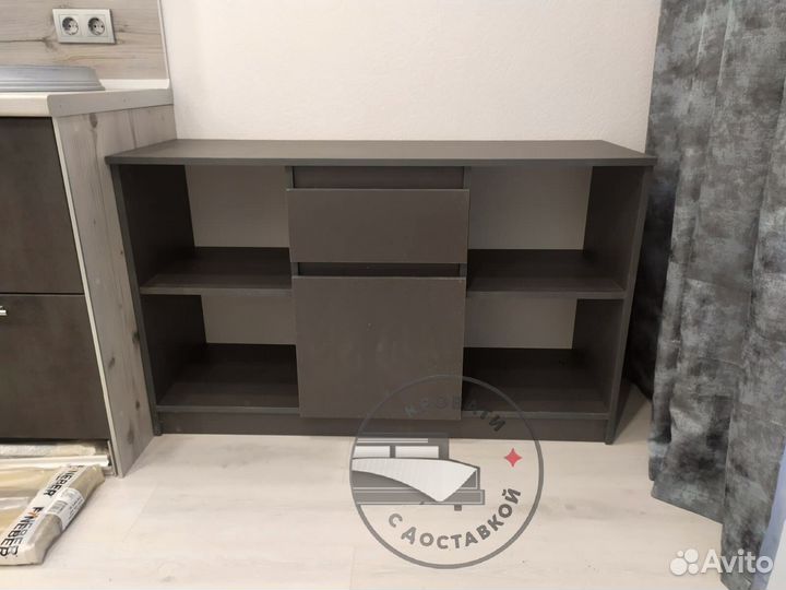 Тумба под тв IKEA