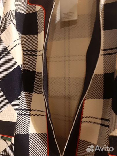 Кардиган женский новый