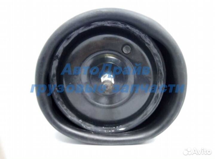 Подушка Скания R со стаканом 6700NP02