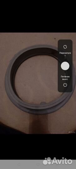 Запчасти для стиральных машин samsung