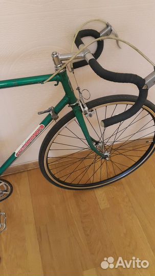 Хвз Старт шоссе Москва 80