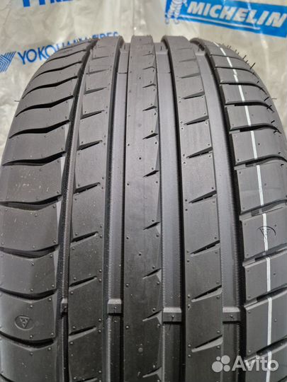 Triangle EffeXSport TH202 225/40 R18 92Y