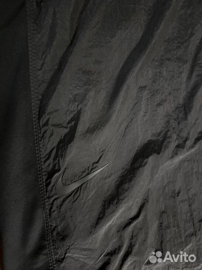 Жилет Nike, размер XL