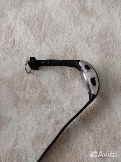 Часы наручные