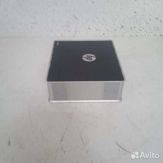 Системный блок HP T310 (Рассрочка /Н4)