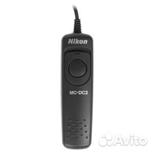 Синхронизаторы Phottix Strato mottagare 5 i1 Nikon