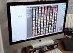 Apple iMac 27' 2012