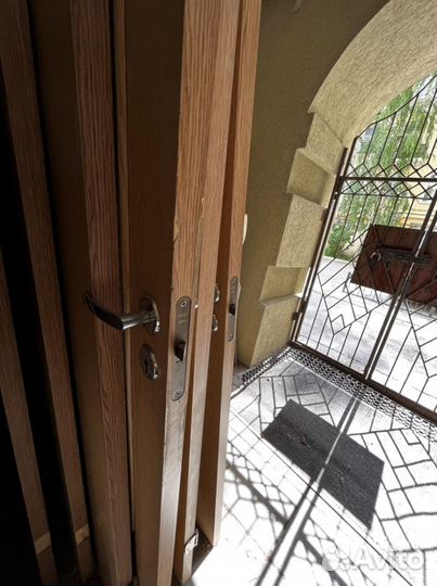 Межкомнатные двери бу 80 на 200