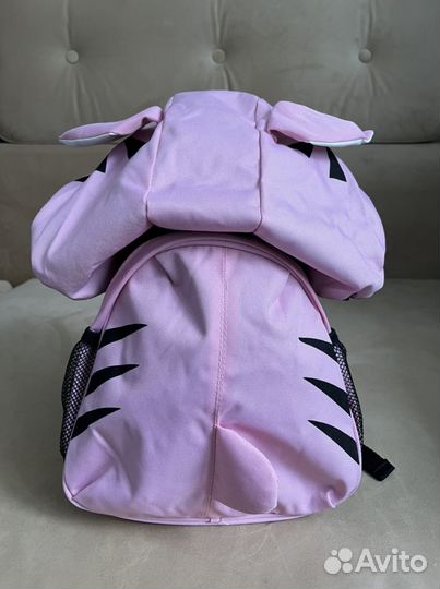 Детский рюкзачок